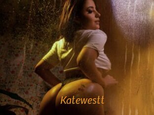 Katewestt