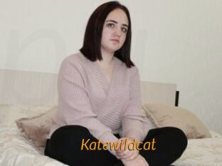 Katewildcat