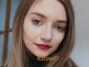Katewill