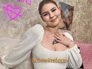 Katewinstons