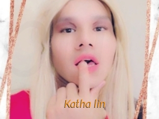 Katha_lin