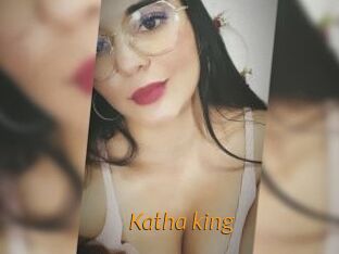 Katha_king