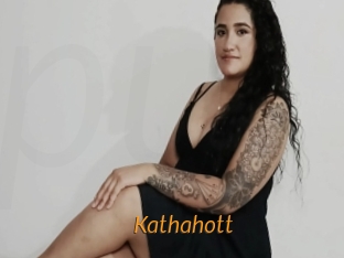 Kathahott
