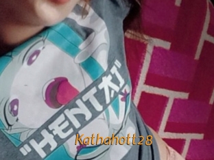 Kathahott28