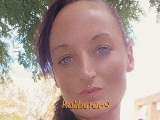 Kathara69