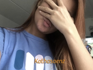 Kathasaenz