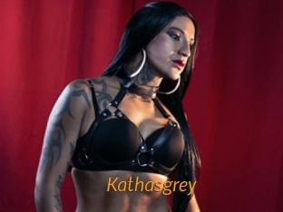 Kathasgrey