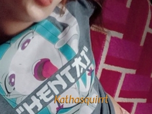 Kathasquirrt