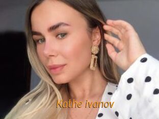 Kathe_ivanov