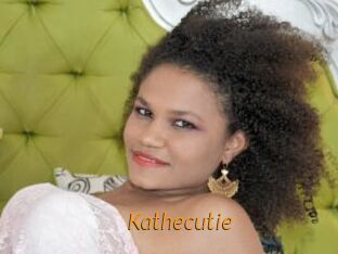 Kathecutie