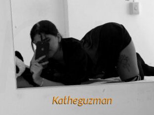 Katheguzman