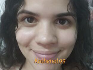 Kathehot99