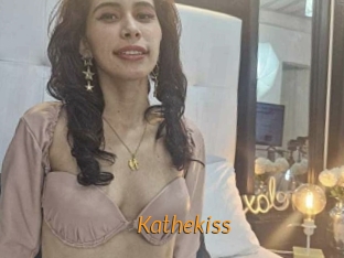 Kathekiss