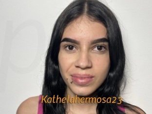 Kathelahermosa23