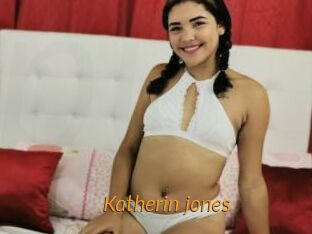 Katherin_jones