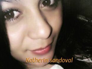 Katherin_sandoval