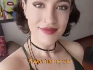 Katherinamercier