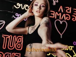 Katherinawild