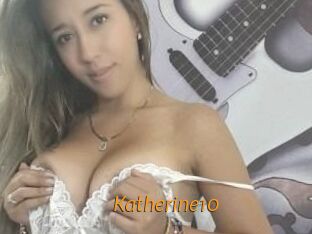 Katherine_10