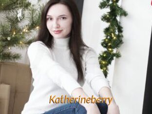 Katherineberry
