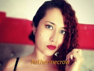 Katherinecrow