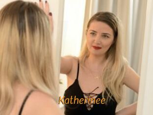 Katherinee