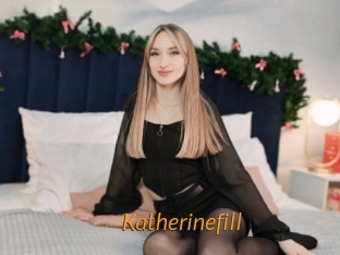 Katherinefill
