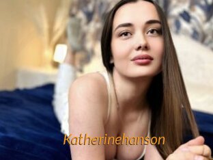 Katherinehanson