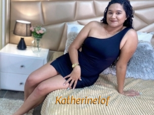 Katherinelof