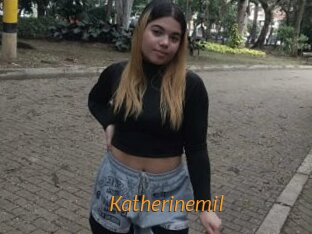 Katherinemil