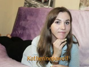 Katherinepowell