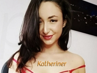 Katheriner