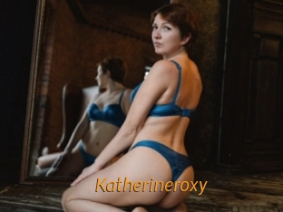 Katherineroxy