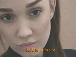 Katherineruiz