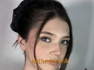Katherinewilk