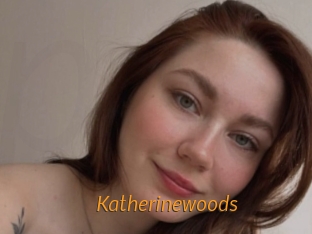 Katherinewoods