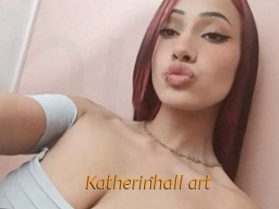 Katherinhall_art