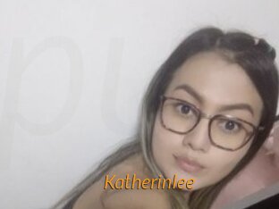 Katherinlee