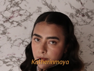 Katherinmaya