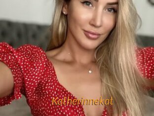 Katherinnekat