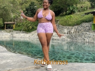 Katherinross