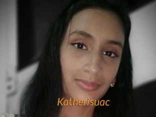 Katherisuac