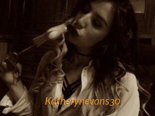 Katherynevans30