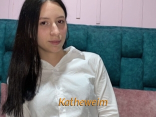 Katheweim