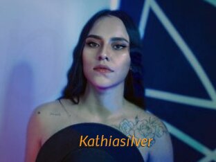 Kathiasilver