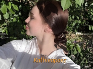Kathieapaez
