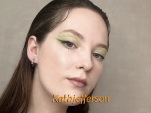 Kathjefferson