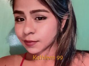 Kathleen_99
