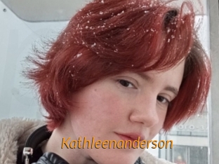 Kathleenanderson