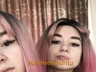 Kathleenandrita